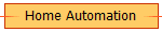 Home Automation