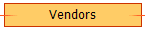 Vendors