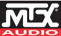 www.MTXaudio.com